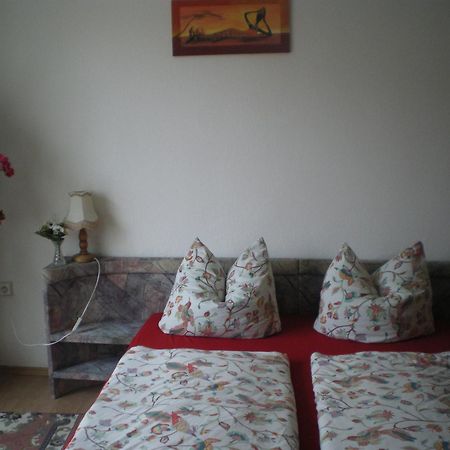 Gaestehaus Eva Apartment Nova Lesna Bilik gambar