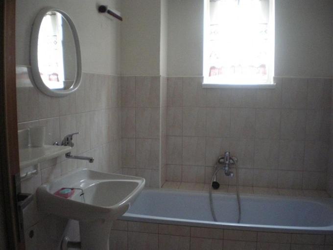 Gaestehaus Eva Apartment Nova Lesna Bilik gambar