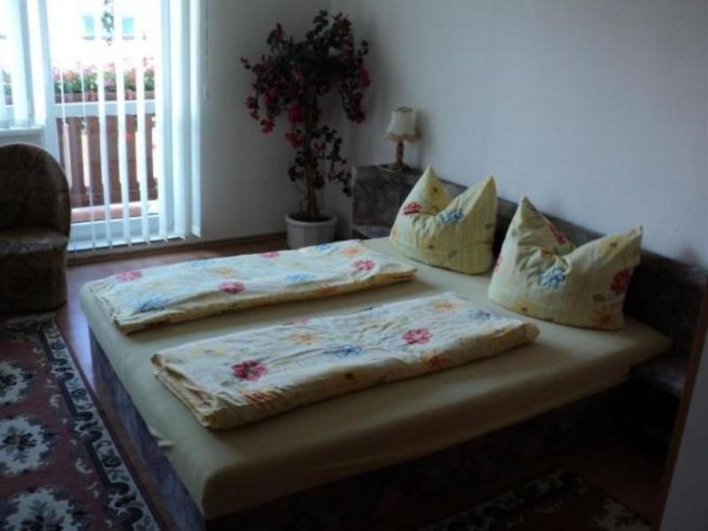 Gaestehaus Eva Apartment Nova Lesna Bilik gambar